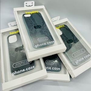 Otterbox for iPhone & Android Galaxy phone cases